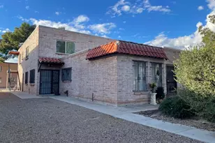 6785 Calle La Paz, Tucson, AZ 85715 - Photo 10