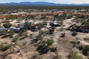 22405 W Bush Rd, Tucson, AZ 85735 - Photo 46