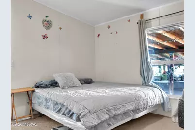 22405 W Bush Road, Tucson, AZ 85735 - Photo 16