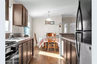 22405 W Bush Road, Tucson, AZ 85735 - Photo 4