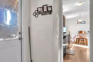 22405 W Bush Rd, Tucson, AZ 85735 - Photo 2