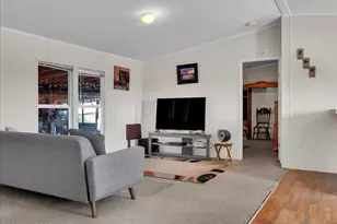 22405 W Bush Rd, Tucson, AZ 85735 - Photo 12