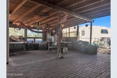 22405 W Bush Road, Tucson, AZ 85735 - Photo 28