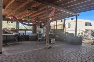 22405 W Bush Rd, Tucson, AZ 85735 - Photo 28