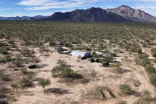 22405 W Bush Rd, Tucson, AZ 85735 - Photo 44