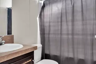 22405 W Bush Rd, Tucson, AZ 85735 - Photo 22