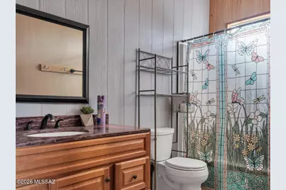 22405 W Bush Road, Tucson, AZ 85735 - Photo 24