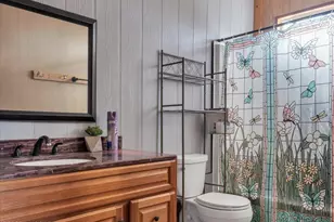 22405 W Bush Rd, Tucson, AZ 85735 - Photo 24