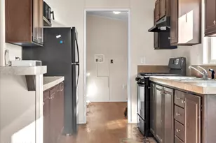 22405 W Bush Rd, Tucson, AZ 85735 - Photo 8