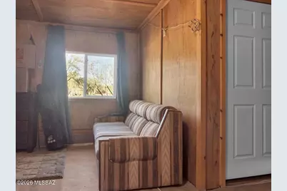 22405 W Bush Road, Tucson, AZ 85735 - Photo 26