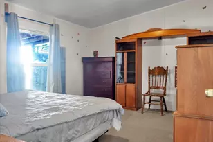 22405 W Bush Rd, Tucson, AZ 85735 - Photo 14