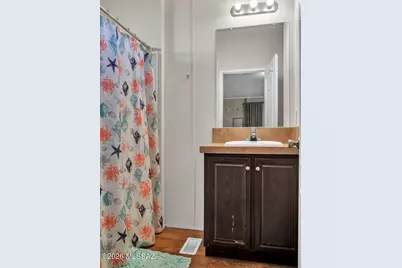 22405 W Bush Road, Tucson, AZ 85735 - Photo 18