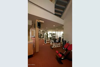 7474 N Catalina Ridge Drive, Tucson, AZ 85718 - Photo 32