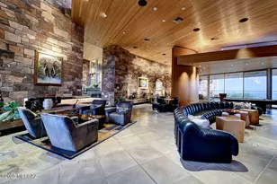 7474 N Catalina Ridge Dr, Tucson, AZ 85718 - Photo 8