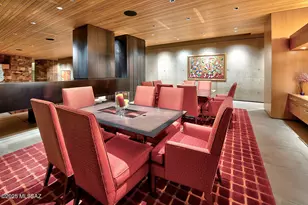 7474 N Catalina Ridge Dr, Tucson, AZ 85718 - Photo 16