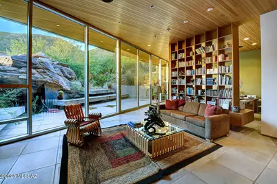 7474 N Catalina Ridge Drive, Tucson, AZ 85718 - Photo 20