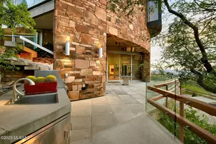 7474 N Catalina Ridge Dr, Tucson, AZ 85718 - Photo 44