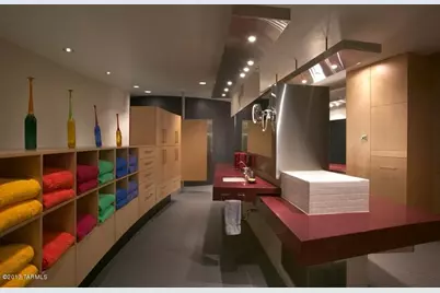 7474 N Catalina Ridge Drive, Tucson, AZ 85718 - Photo 24