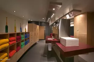 7474 N Catalina Ridge Dr, Tucson, AZ 85718 - Photo 24