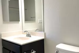 1127 E Cairn St, Tucson, AZ 85719 - Photo 36