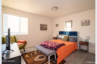 816 S Langley Avenue #204, Tucson, AZ 85710 - Photo 12