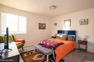 816 S Langley Ave, Tucson, AZ 85710 - Photo 12