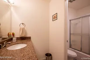 816 S Langley Ave, Tucson, AZ 85710 - Photo 14