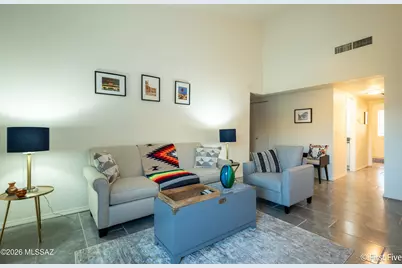 816 S Langley Avenue #204, Tucson, AZ 85710 - Photo 6