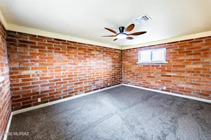 1807 E Kimsey Rd, Willcox, AZ 85643 - Photo 28