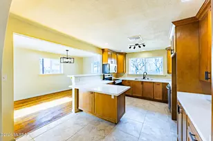 1807 E Kimsey Rd, Willcox, AZ 85643 - Photo 6