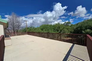 2045 S Lee St, Saint David, AZ 85630 - Photo 32