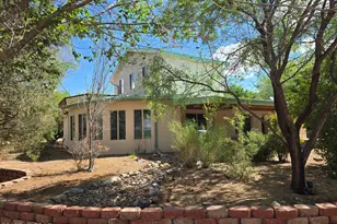 2045 S Lee St, Saint David, AZ 85630 - Photo 1