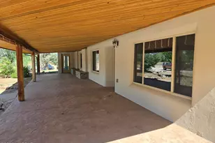 2045 S Lee St, Saint David, AZ 85630 - Photo 4