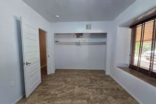 2045 S Lee St, Saint David, AZ 85630 - Photo 14