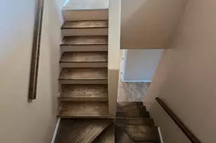 2045 S Lee St, Saint David, AZ 85630 - Photo 28