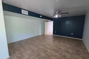 2045 S Lee St, Saint David, AZ 85630 - Photo 18