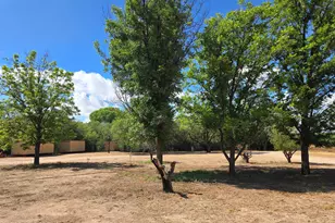 2045 S Lee St, Saint David, AZ 85630 - Photo 42