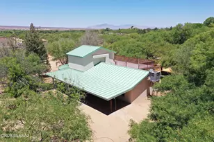 2045 S Lee St, Saint David, AZ 85630 - Photo 46