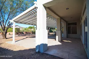 13941 N Willow Bend Dr, Oro Valley, AZ 85755 - Photo 28