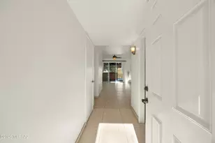 5521 N Arroyo Grande Dr, Tucson, AZ 85718 - Photo 4