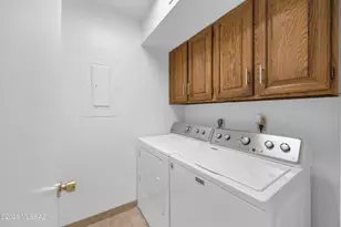 5521 N Arroyo Grande Dr, Tucson, AZ 85718 - Photo 16