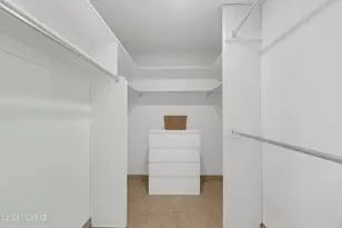 5521 N Arroyo Grande Dr, Tucson, AZ 85718 - Photo 26