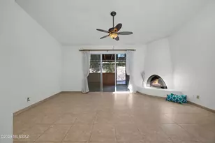 5521 N Arroyo Grande Dr, Tucson, AZ 85718 - Photo 12