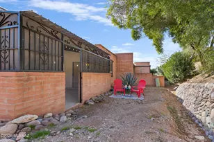 5521 N Arroyo Grande Dr, Tucson, AZ 85718 - Photo 28