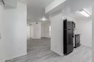 1620 N Wilmot Rd, Tucson, AZ 85712 - Photo 8