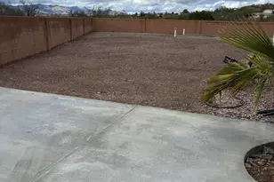 64 Cabana Ct, Rio Rico, AZ 85648 - Photo 2