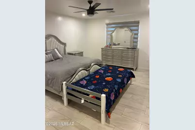 64 Cabana Ct., Rio Rico, AZ 85648 - Photo 8