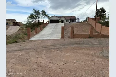 64 Cabana Ct., Rio Rico, AZ 85648 - Photo 1