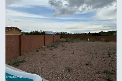 64 Cabana Ct., Rio Rico, AZ 85648 - Photo 4