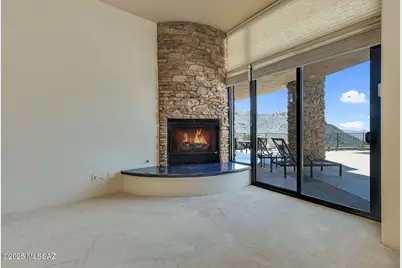 14880 N Sonora Vista Canyon Place, Marana, AZ 85658 - Photo 20